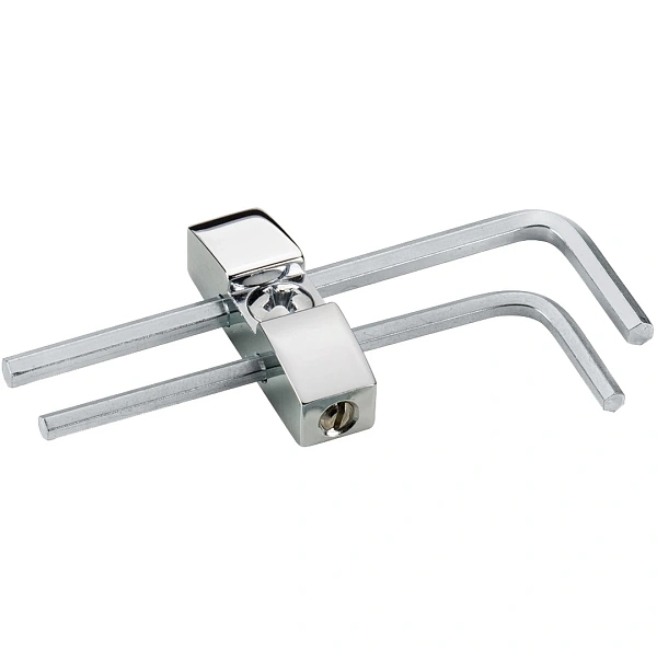 Держатель ключей на гриф Schaller Allen Key Holder 15230200