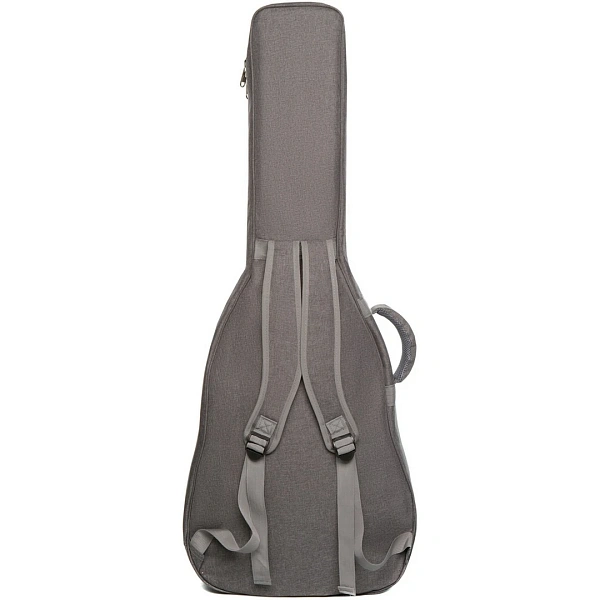 Чехол для акустической гитары Bro Bag AIX-2141GR
