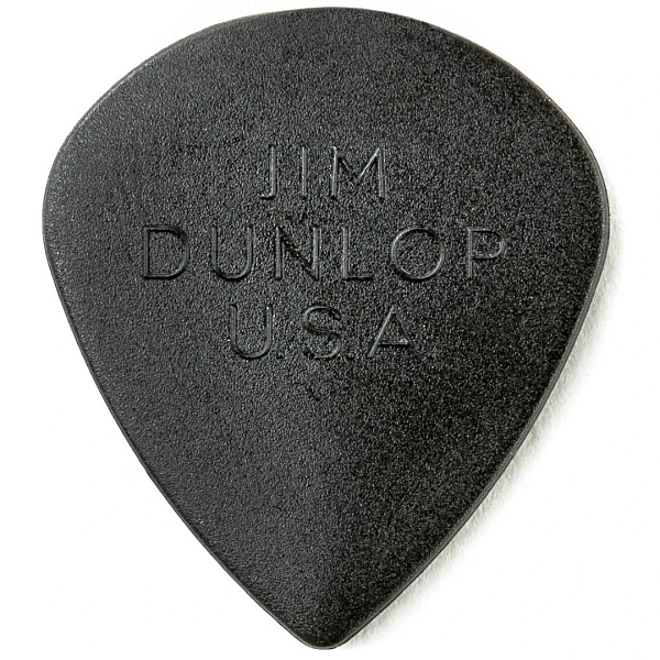Медиатор Dunlop 427R2.0 Ultex Jazz III