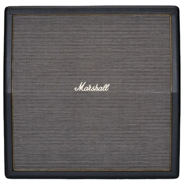 Гитарный кабинет Marshall ORI412A-E