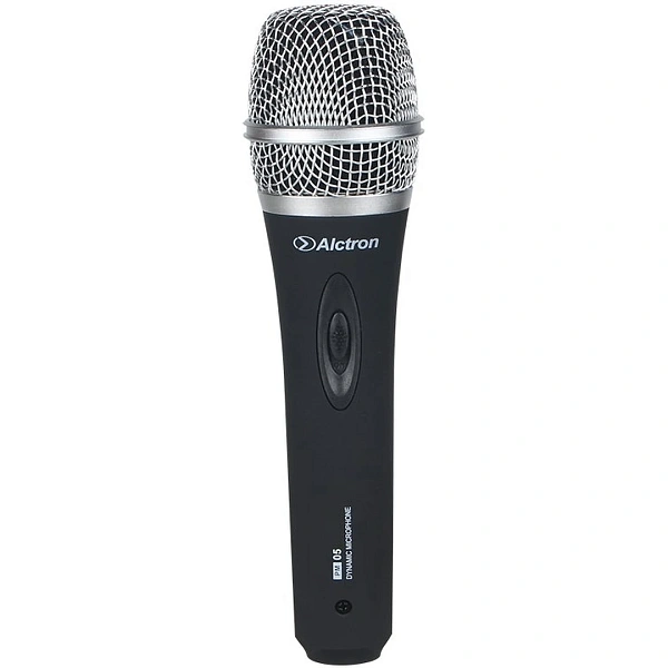 Микрофон Alctron PM05