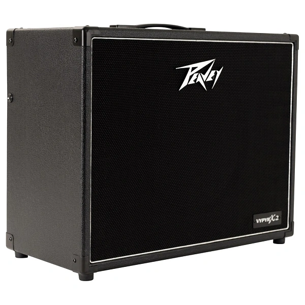 Комбоусилитель Peavey Vypyr VIP X2