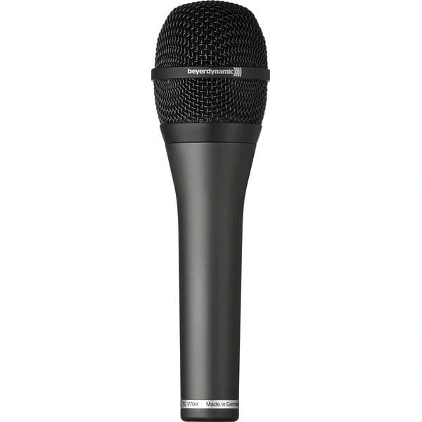 Микрофон Beyerdynamic TG V70d