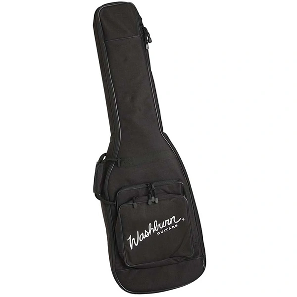 Бас-гитара Washburn Force 5K/with GB6