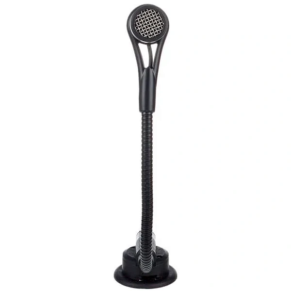 Инструментальный микрофон Beyerdynamic TG156C