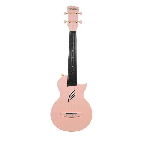 Укулеле Cascha HH 2288