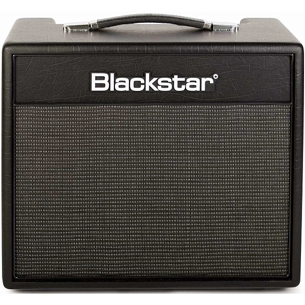 Комбоусилитель для гитары Blackstar Series One 10 AE