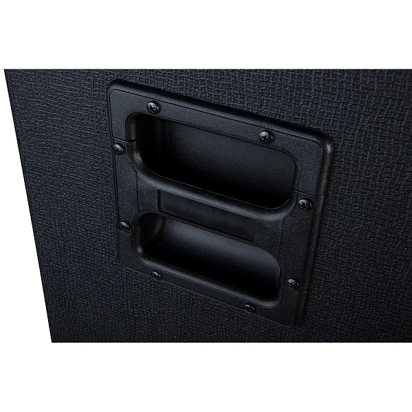 Гитарный кабинет Joyo 212PQ
