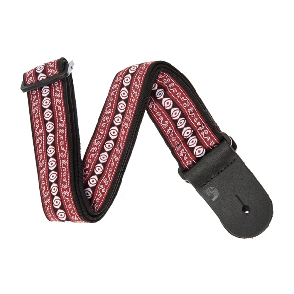 Ремень для гитары Planet Waves 50A13