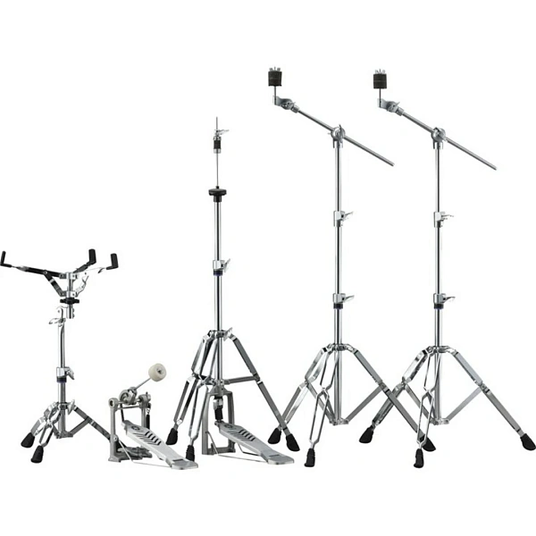 Набор стоек Yamaha HW680W