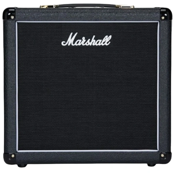 Гитарный кабинет Marshall SC112