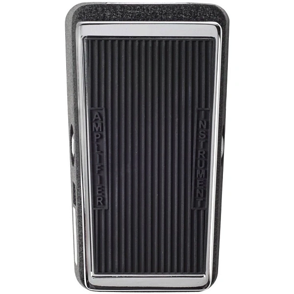 Педаль эффектов Dunlop JHM9 Mini Hendrix Wah