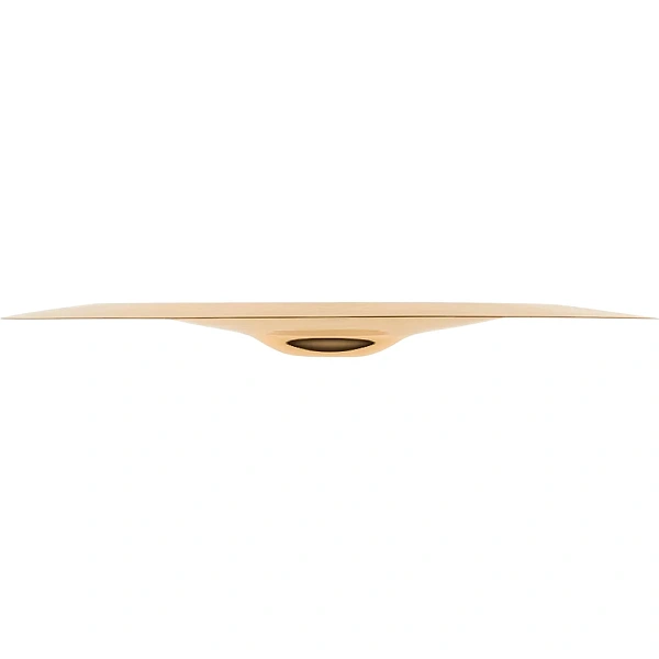 Тарелка Meinl 18" Crash China CC18TRCH-B