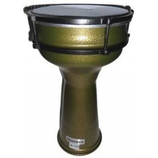Дарбука Brahner DABK-20
