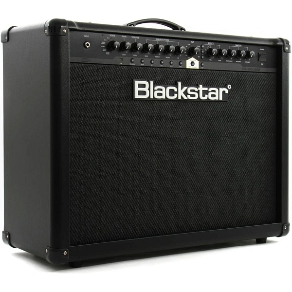 Комбоусилитель Blackstar ID 260TVP