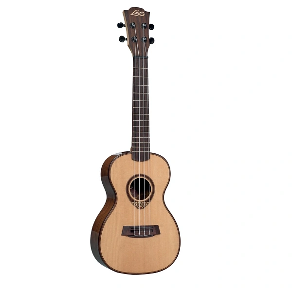 Укулеле LAG U500CE
