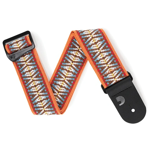 Ремень для гитары Planet Waves 50G08
