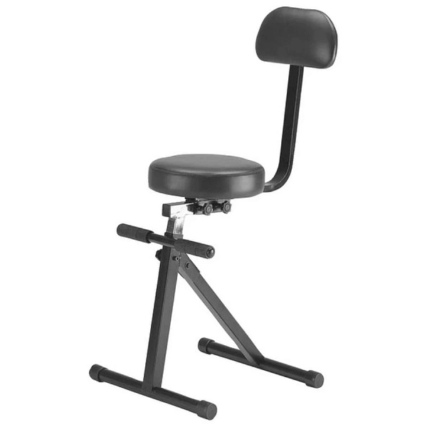 Стул для гитаристов OnStage DT8500