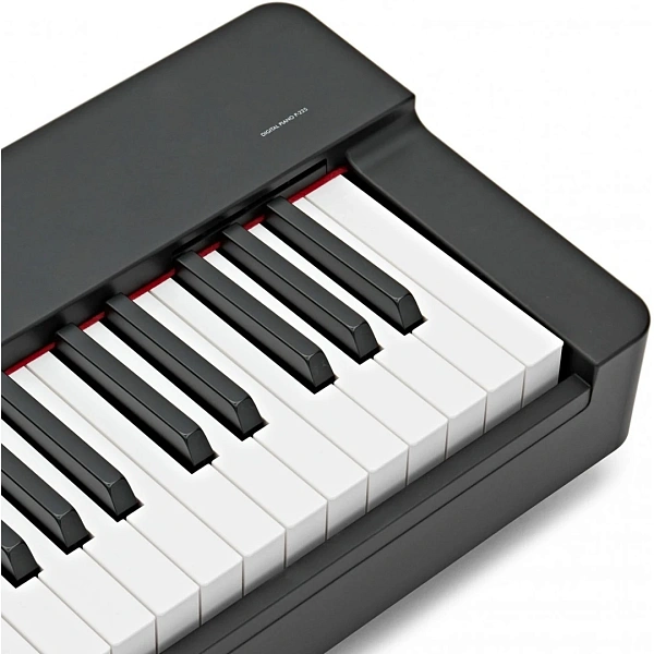 Цифровое пианино Yamaha P-225B
