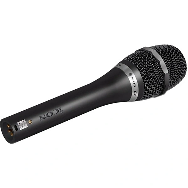Микрофон iCON C1