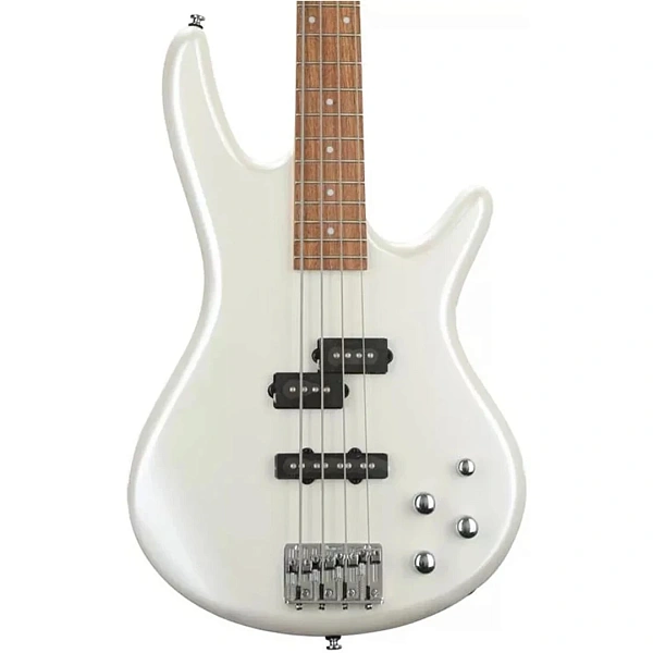 Бас-гитара Ibanez GSR200-PW