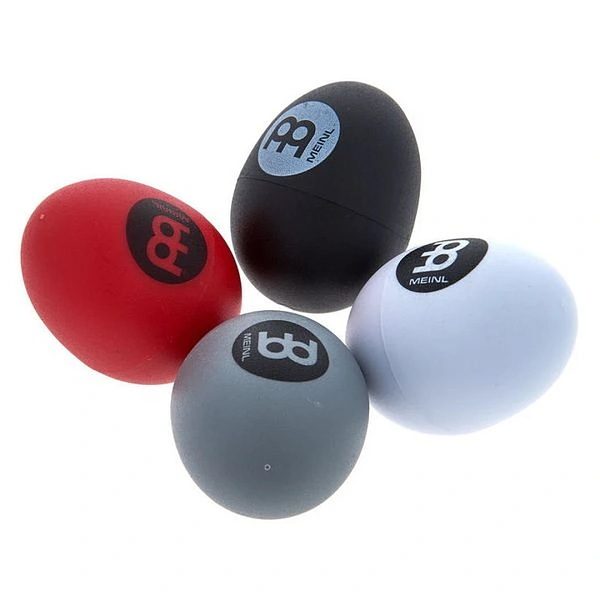 Набор шейкеров Meinl ES-SET