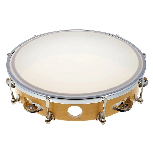 Тамбурин Sonor CG TT 10P