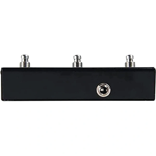 Футсвич Digitech FS3X