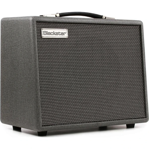 Комбоусилитель Blackstar Silverline Standard