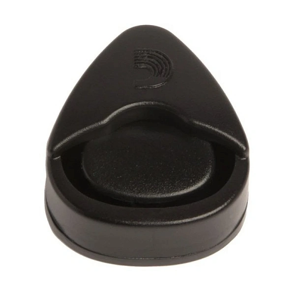 Держатель для медиаторов Planet Waves PW-PH-01