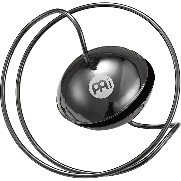 Перкуссионный эффект Meinl GALAXY