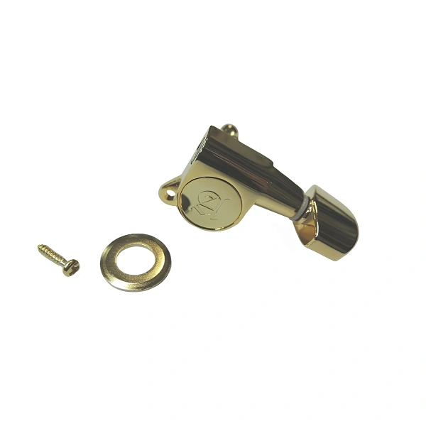 Колки для акустической гитары Alhambra RM-1234 GA 1-2