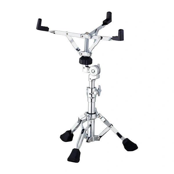 Стойка для малого барабана Tama HS80W