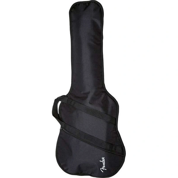 Чехол для гитары Fender Traditional Dreadnought Gig Bag