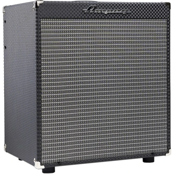 Комбоусилитель Ampeg RB-112