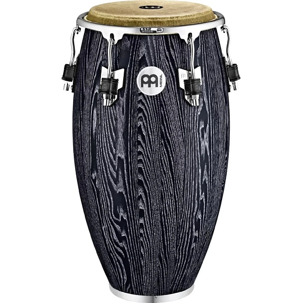 Конга Meinl WCO1134VBK-M