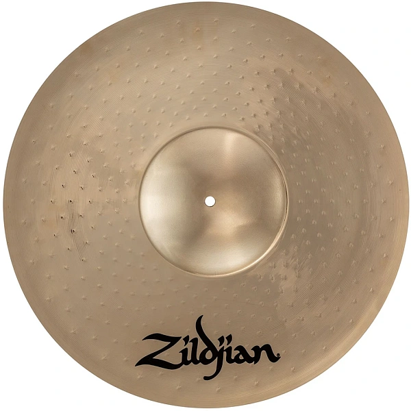 Тарелка Zildjian 21" Ride Z40121