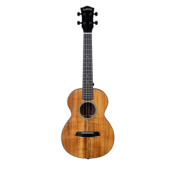 Укулеле Cascha HH 2349