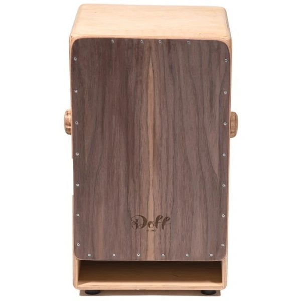 Кахон Doff C02-Doff
