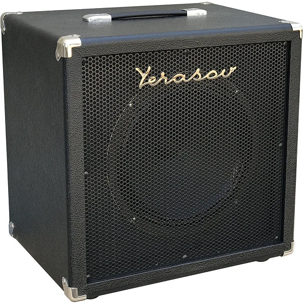 Гитарный кабинет Yerasov Bull 112V