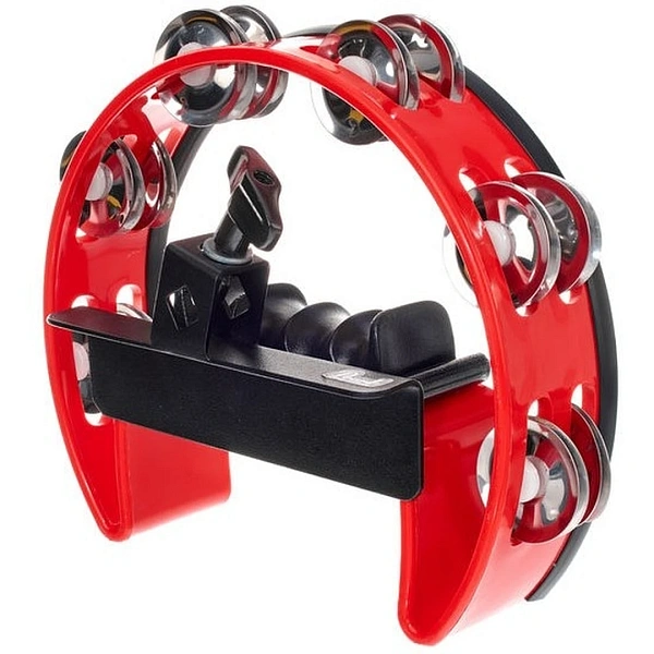 Тамбурин Pearl PTM-50SHR