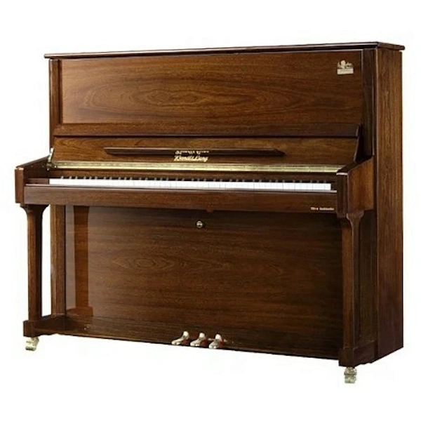 Акустическое пианино Wendl&amp;Lung W123MH