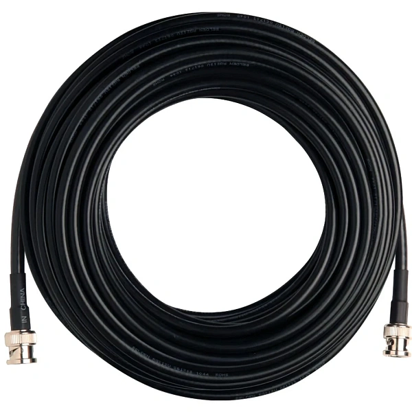 Антенный кабель Shure UA8100Z