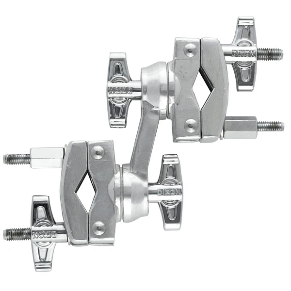 Мультиклэмп Dixon PAKL274-SP
