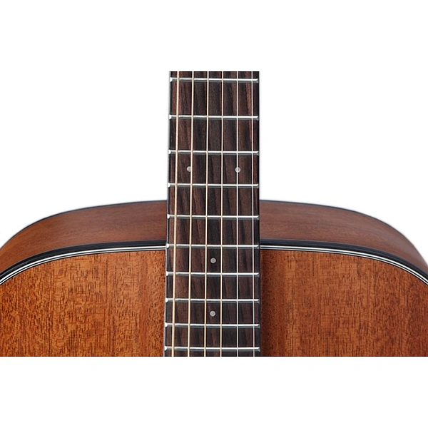 Акустическая гитара Takamine GD11M-NS