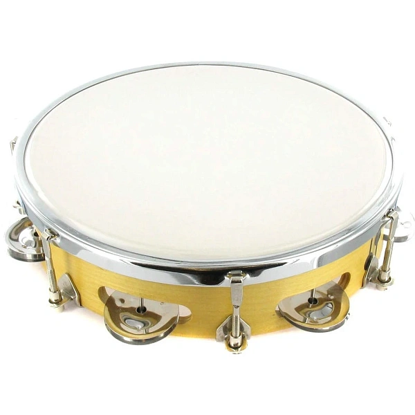 Тамбурин Sonor Global CGTT8P