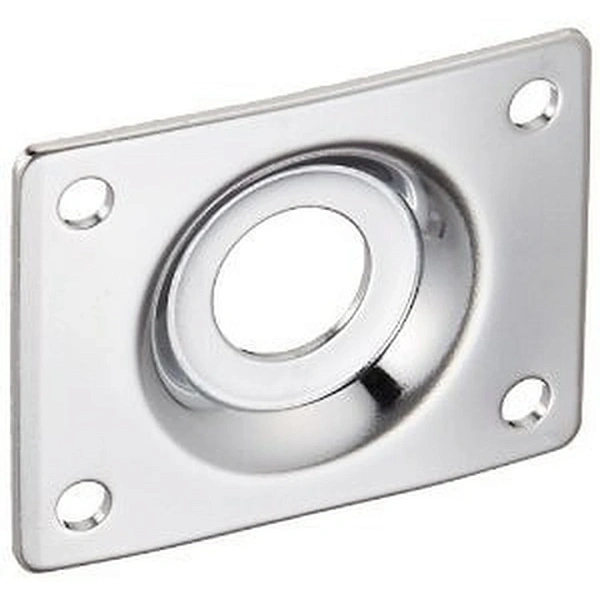 Крышка гнезда Hosco JP-20C