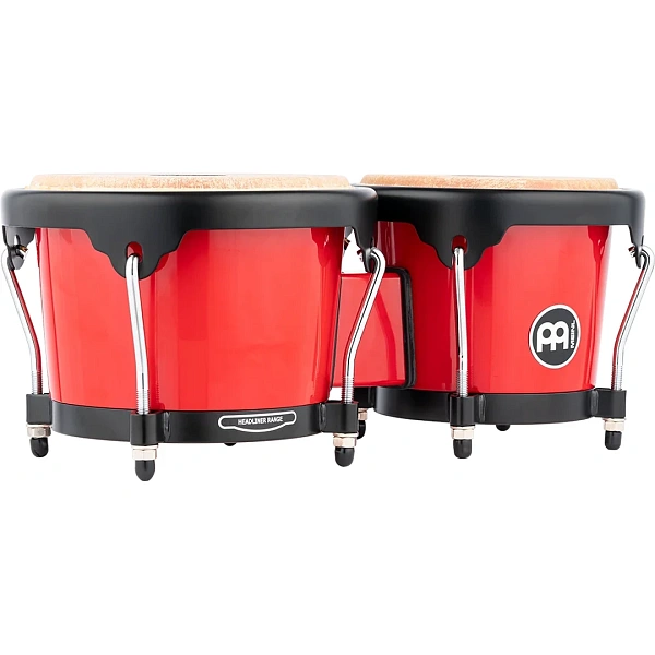 Бонго Meinl Headliner Series HB50R