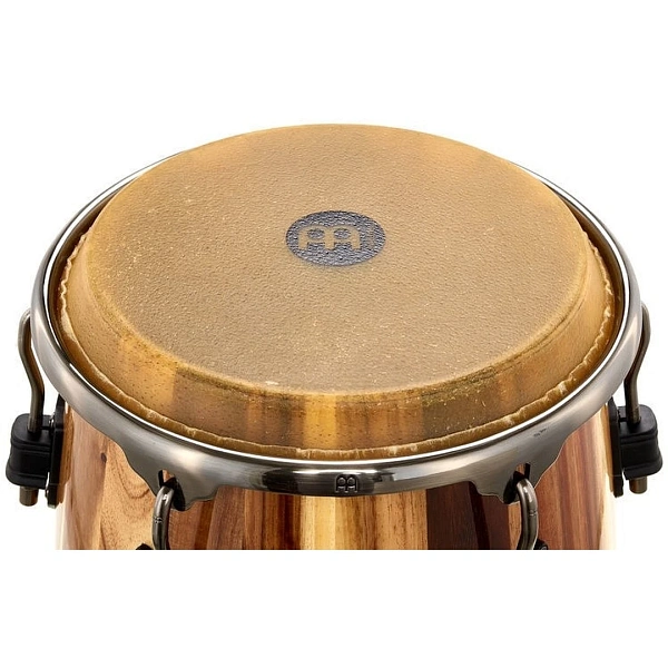 Конга Meinl DG1134CW