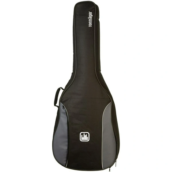 Чехол для классической гитары Tontrager TG10CT/GB 3/4
